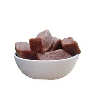 Chocolate Mithai